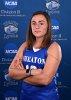 Field Hockey 2019 Team Photo  Wheaton College 2019 Field Hockey Team Photo. - Photo by Keith Nordstrom : Wheaton, Field Hockey, Team Photo